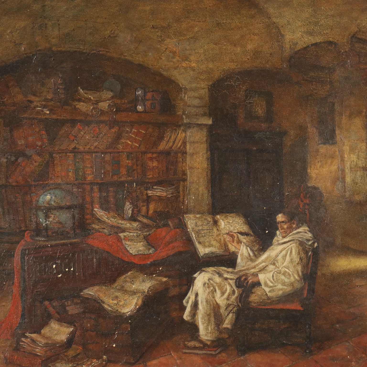 Picture 3