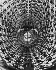 VICKERS WELLINGTON, CONSTRUCTION December 1935 - aviation photo