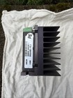 1PCS USED -  Electro-craft BDC-12 — photo 4