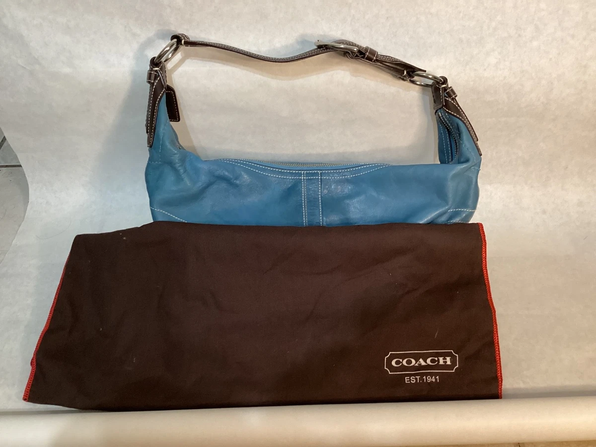 Coach Hobo Bag Floral Bags & Handbags for Women for sale | eBay