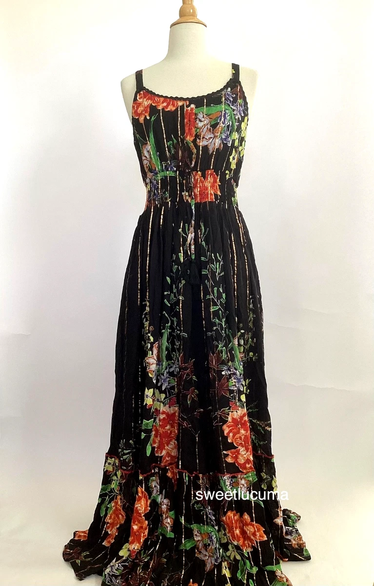 Magic Regular Size Dresses for Women for sale | eBay