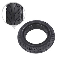 Roller Sicherheit verbesserter Grip mit neuem Design von Vollgummireifen bei 8 Z – Bild 10
