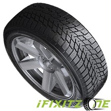 1 Sailun Ice Blazer Wstx 18565r14 86t Winter Performance Snow Tires Studdable 1 Sailun Ice Blazer Wstx 18565r14 86t Winter Performance Snow Tires Studdable