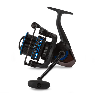 Preston Extremity SD 520 Feeder - Match & Feederrolle