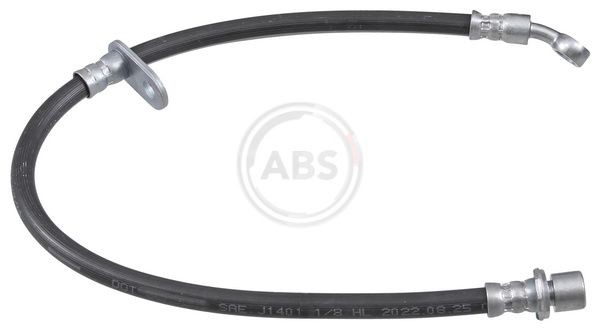 A.B.S. Bremsschlauch SL 1661 Passend FüR Subaru-image