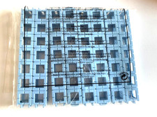 Rokenbok System Accessories: Assorted 1x7 Blocks, Cubes, Lot of 16 NEW Cubes