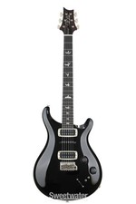 PRS Modern Eagle V Electric Guitar - Sprayer's Choice