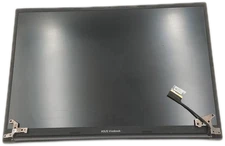 ASUS M1605Y 15.6in LED LCD Screen Assembly 
