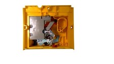 SCHNEIDER ELECTRIC LV429339T / LV429339T (NEW IN BOX)