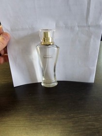 Victoria's Secret HEAVENLY DREAM ANGEL MIST 2.5 fl oz NEW Without Box