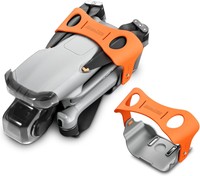 Propeller Schutz FüR Dji Air 3S/Air 3 - ZubehöR Propeller Guard