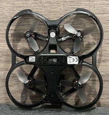 BETAFPV Aquila16 FPV Brushless Racing Drone Mini Quadcopter w/Camera