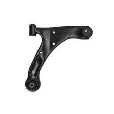 1X FRONT R LOWER FRONT SUSPENSION SWINGARM 15 05MM FITS: SUZUKI GRAND