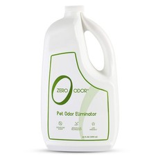 - Pet Odor Eliminator for strong odor, Eliminate Air  Surface Odors   Patent...