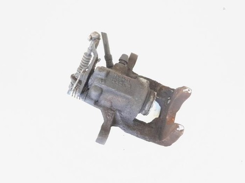 Bremszange rechts hinten VW Golf VI Variant AJ5 5K0615424 P17111421