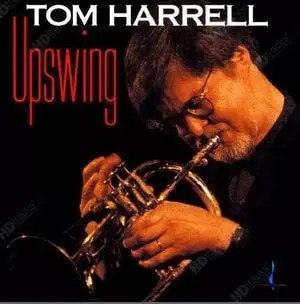 Upswing, Tom Harrell