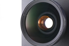 Schneider Super-Angulon 75mm Focal f/5.6 Camera Lenses for sale | eBay