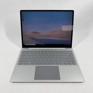 Microsoft Surface Go 5 | eBay