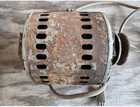 Dayton Capacitor Start A.C. Motor – 1/2 HP – 3450 RPM – Model 5K657A – 56C Frame — photo 6