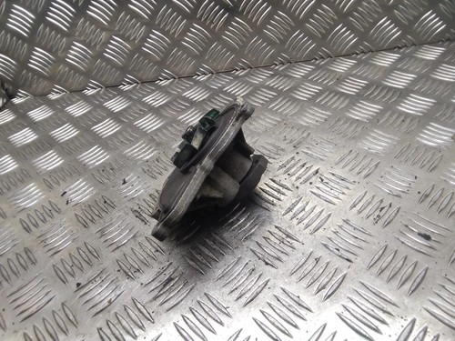 VW TOUAREG 7LA, 7L6, 7L7 Wasserpumpe 3.00 Diesel 165kw 2008 12145605