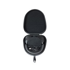 Travel Ready Schutztasche für Sony WH1000XM5 Kopfhörer Magnet Cover – Bild 5