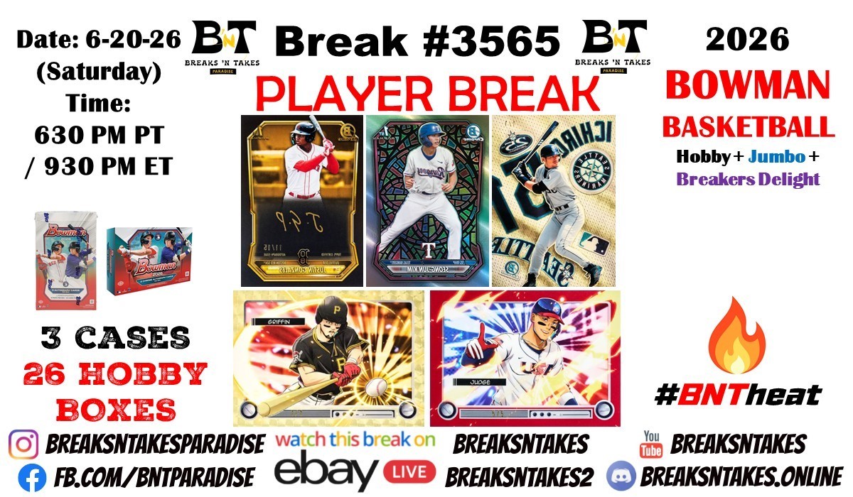 Cam Caminiti #26 2025 Panini Flawless Baseball Dual Prospect Patches