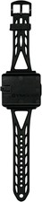 Gymboss Intervall Timer & Stoppuhr Armbanduhr...