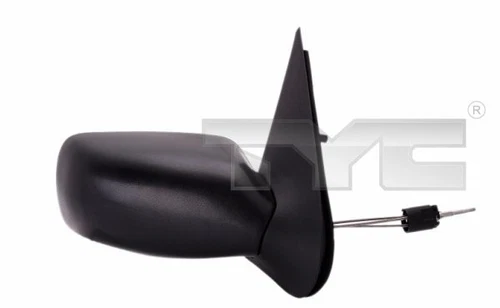 TYC 310-0073 Exterior Mirror for Ford