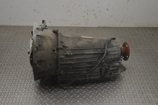 Kit d'embrayage Infiniti Q50