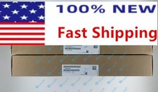 1PC NEW SIEMENS A5F00105540-011