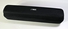 Neat Reciepts Mini Mobile Portable Scanner Mac USB NR-030108