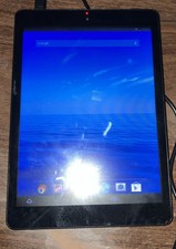Nextbook NX785QC16G 13GB Storage 7" Android Tablet Factory Reset