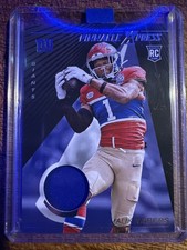 2024 Panini Encore Football Checklist Guide in-content 30