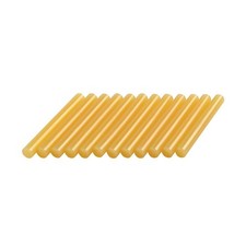 Dremel 2615GG13JA GG13 Bâtons De Colle En Bois 11Mm