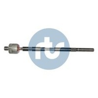 RTS Axialgelenk, Spurstange 92-02359 FüR Nissan