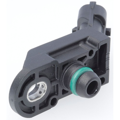 #ad Bosch 0261230284 Bosch Pressure Sensor $35.99