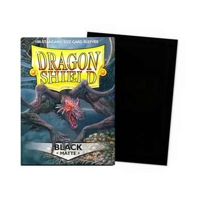 TitanShield Lorcana Premium 150 hoezen in standaardformaat voor bordspellen, trading card sleeves deckbeschermer voor Magic The Gathering MTG, honkbalverzameling, blauw