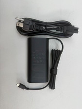 Dell Latitude 9440 2-in-1 HA100PM220 DA100PM220 100W USB-C AC/Adapter