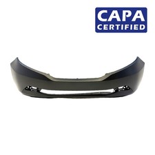 2011-2013 Honda Odyssey Van Ex Lx Exl Front Bumper Cover Ho1000293 Capa. Lfr 2011-2013 Honda Odyssey Van Ex Lx Exl Front Bumper Cover Ho1000293 Capa. Lfr