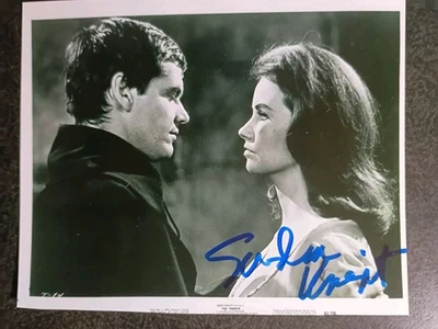 Collectible Television Autographs for sale | eBay