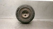 Poulies diverses Citroen JUMPER