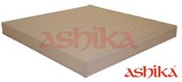 Ashika 21-IS-IS1 Filter FüR Innenraumluft Innenraumfilter Filter FüR Isuzu