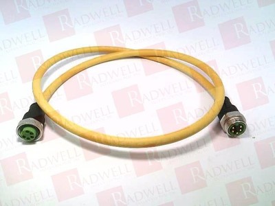MURR ELEKTRONIK 7700-A5A01-U1D0100 / 7700A5A01U1D0100 (NEW NO BOX)