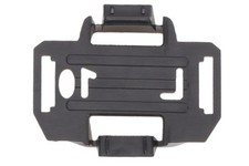 Feu avant (phare) Talbot 160