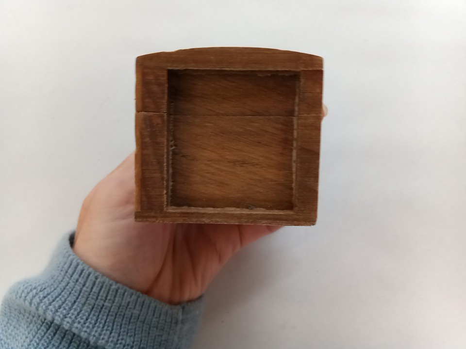 Picture 6 of 12