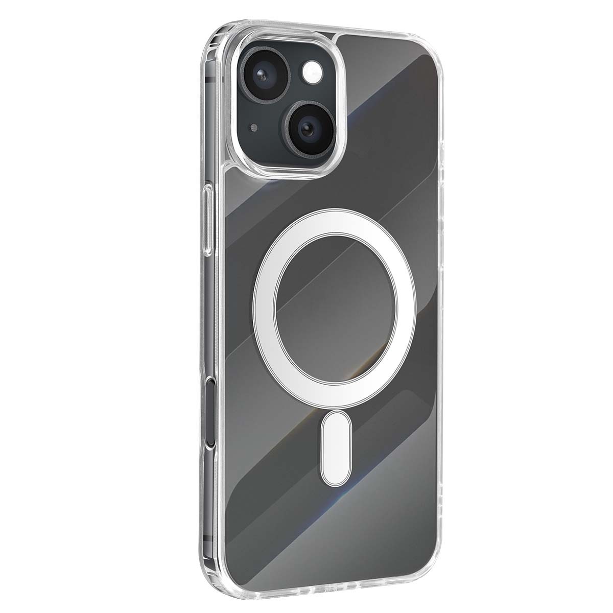 Pack complet iPhone 15 pour rester connecté en voyage avec batterie et écouteurs - 2