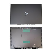 New For HP Zbook Fury 15U G6 LCD Back Cover Case 6070B1487502 L64671-001 US