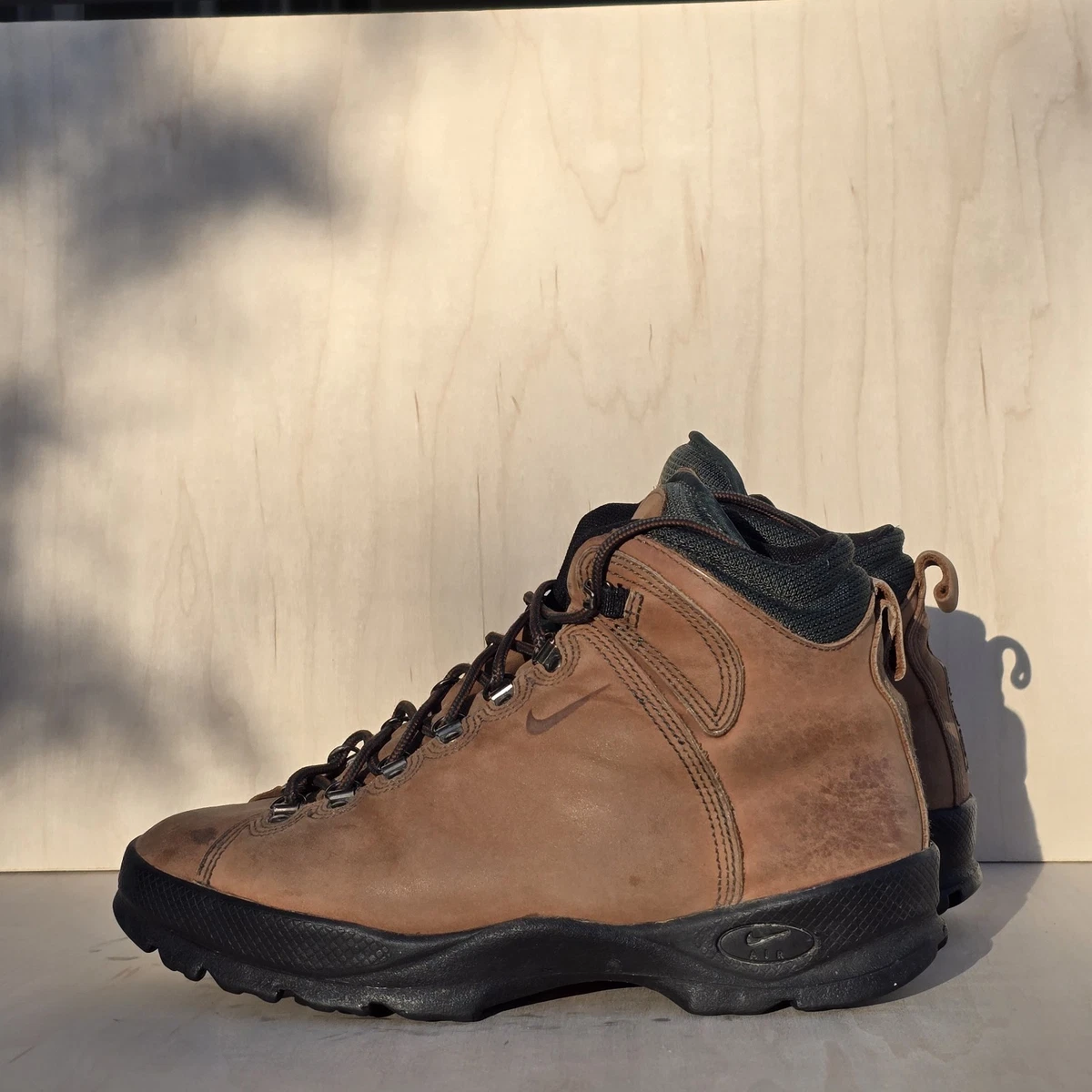 Nike Men display picture 1
