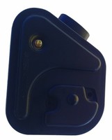 Luftfilter Piaggio APE EU2 50 2003 2004 2005 2006 2007 2008 2009 2010