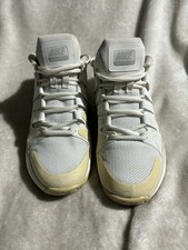 Nike Zoom Vapour 9.5 Tour Women's Trainers Size UK 4